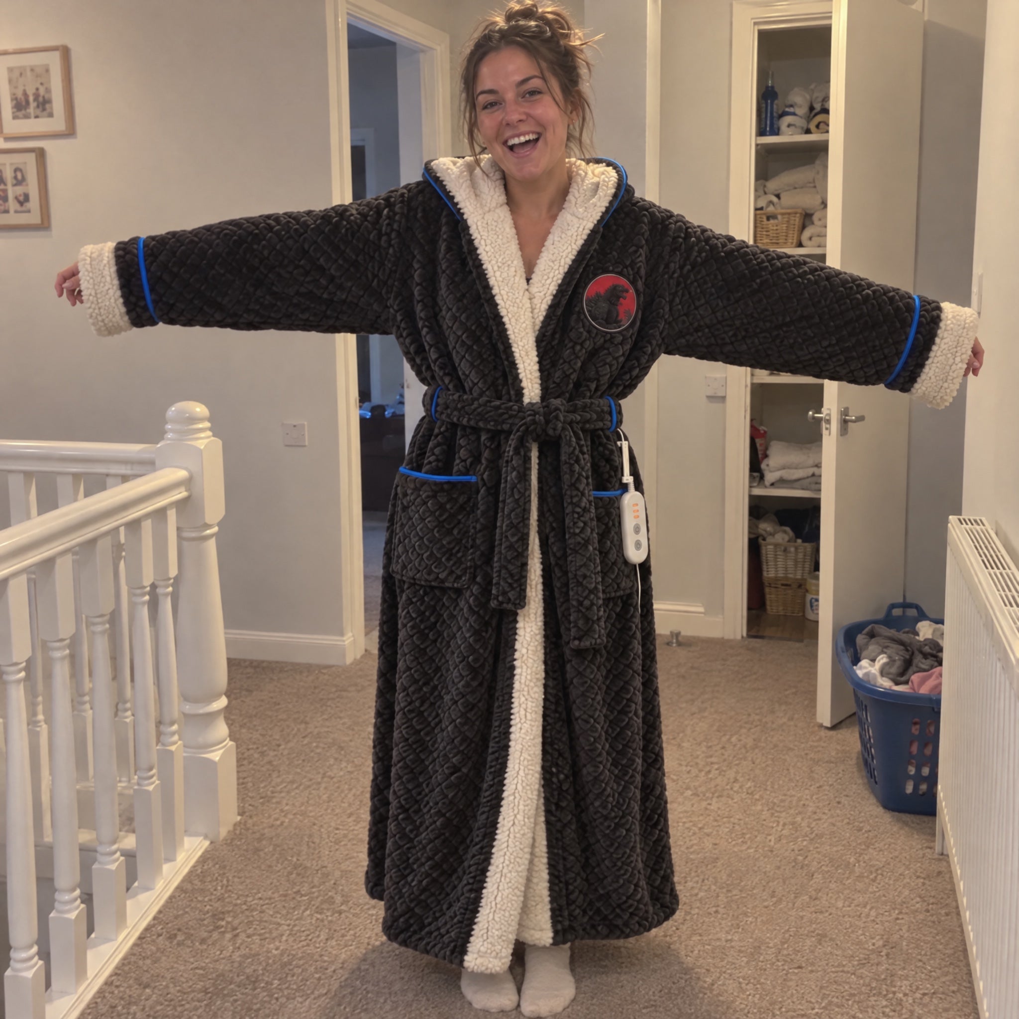 Customer photo from Sofia R.