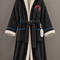 Godzilla Heated Blanket Robe