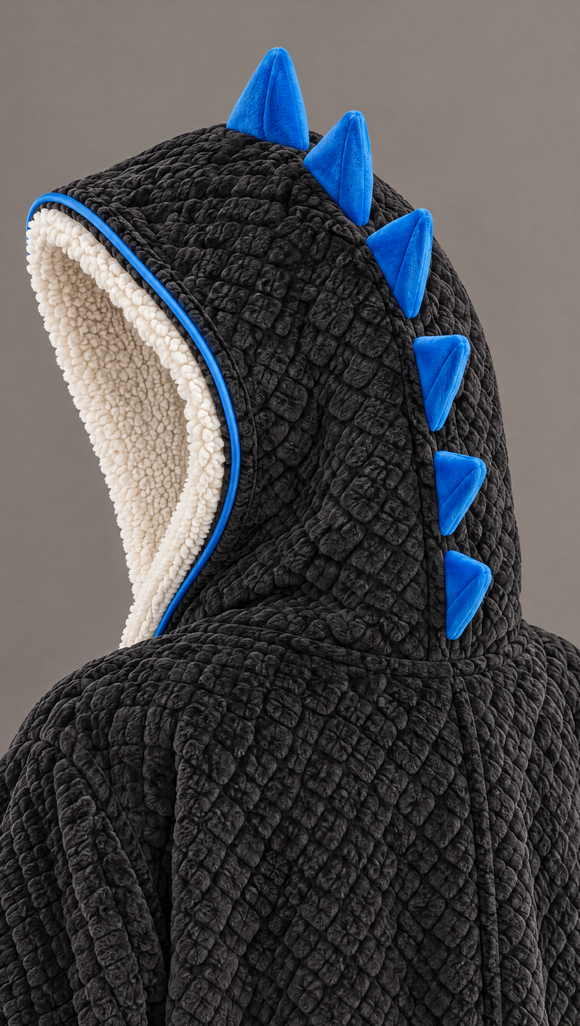 Feature product image