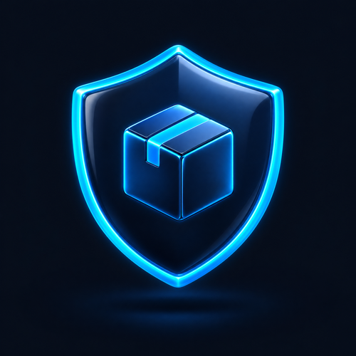 Shipping Protection